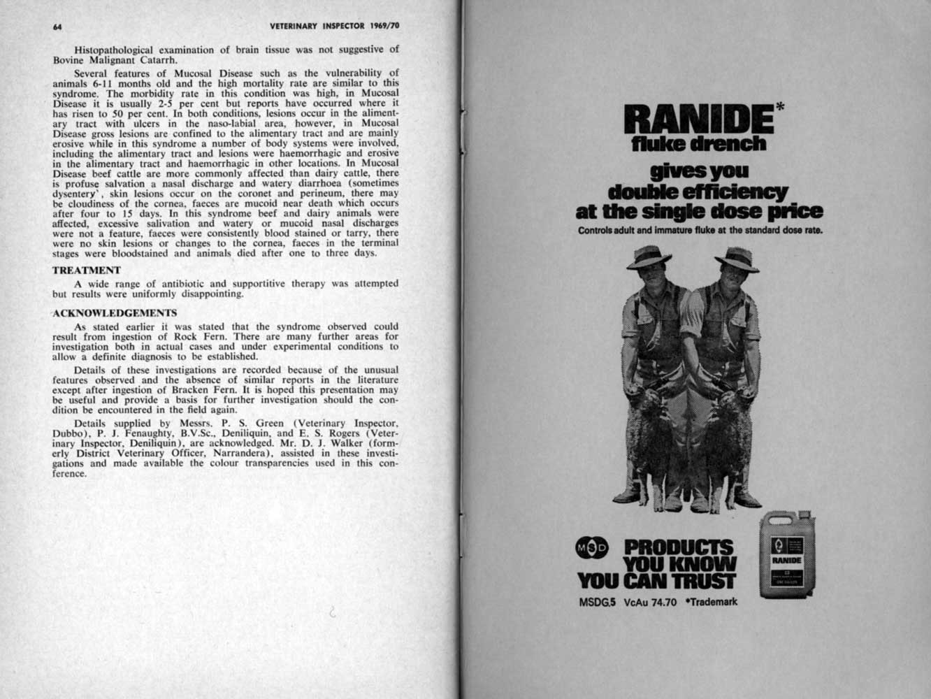 1969 Page 64